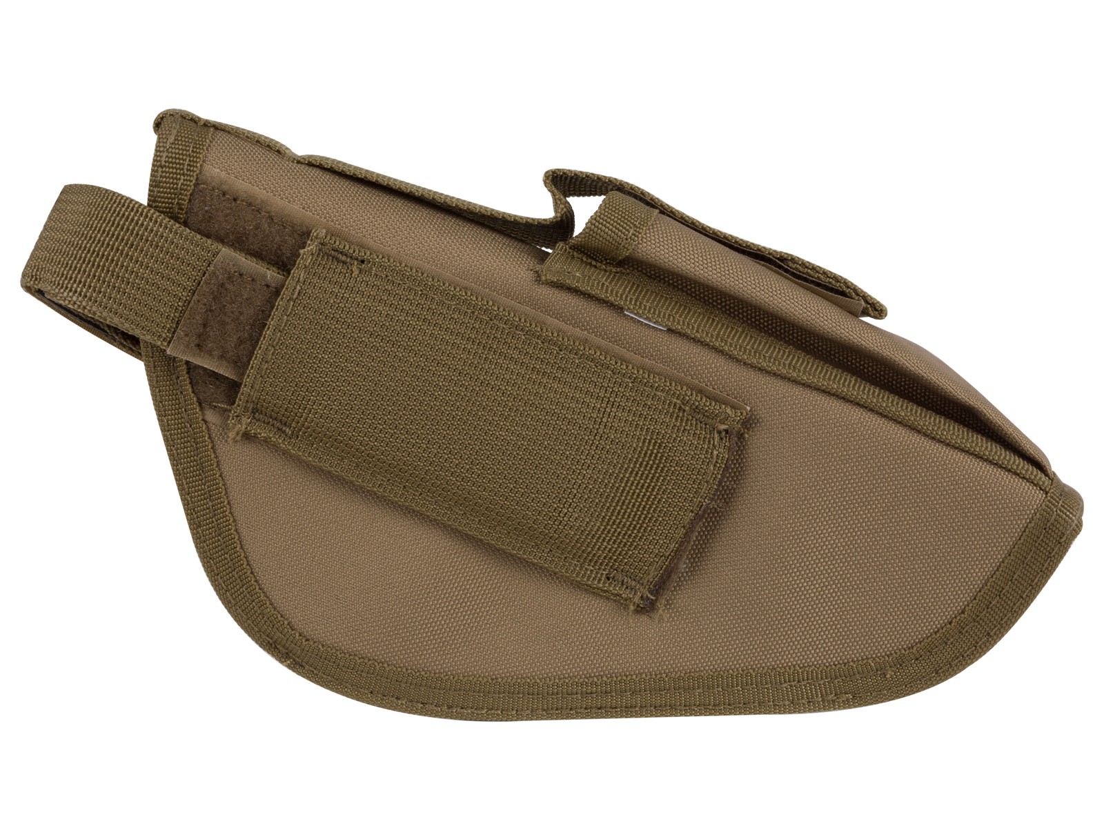 AMP Tactical Belt, Image 2