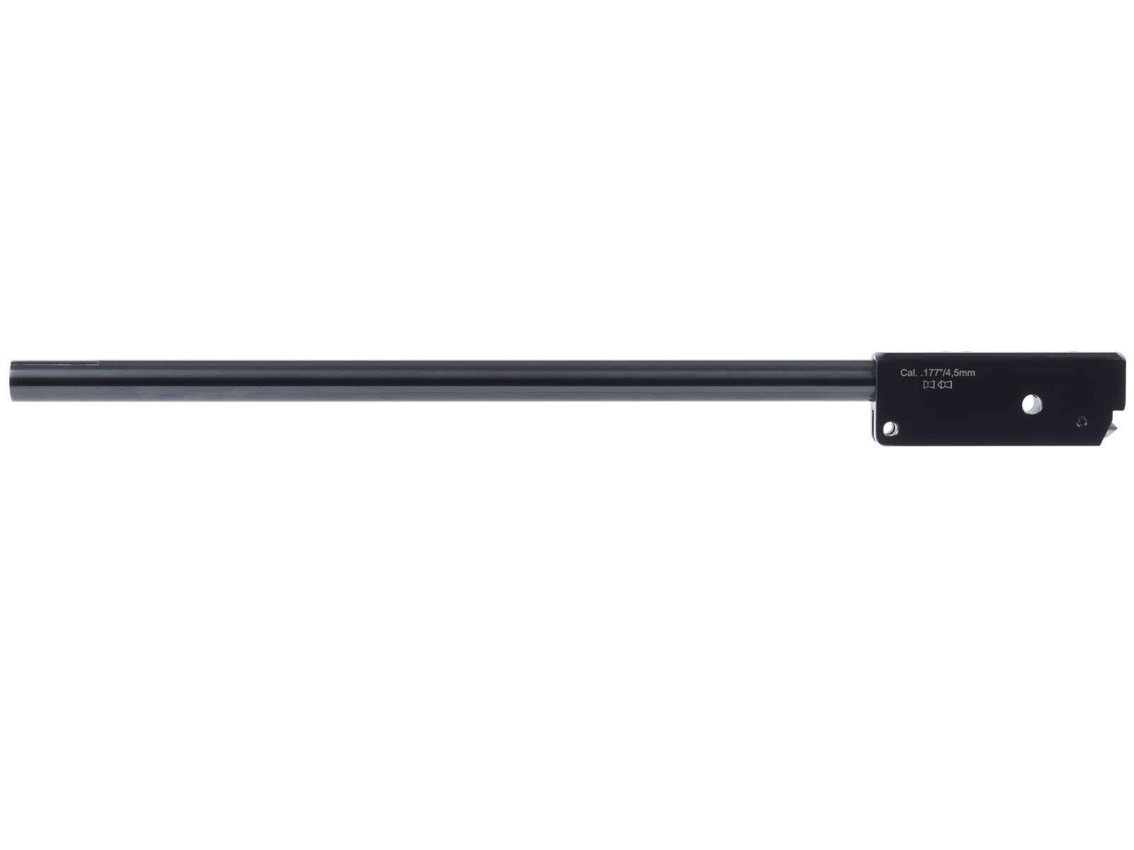 Beeman R9, HW95, Image 2