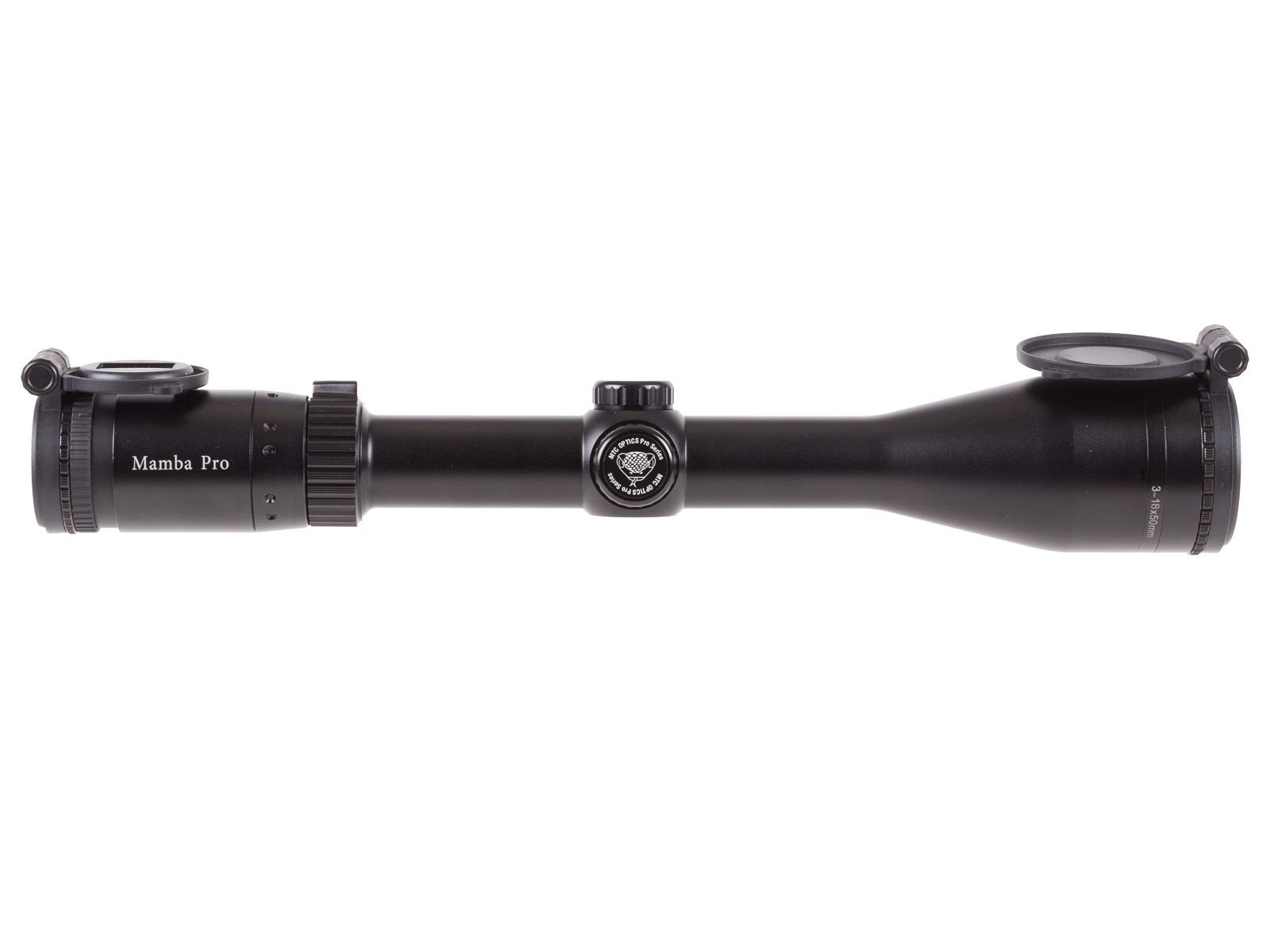 pinpoint pro optics pinpoint pro optics