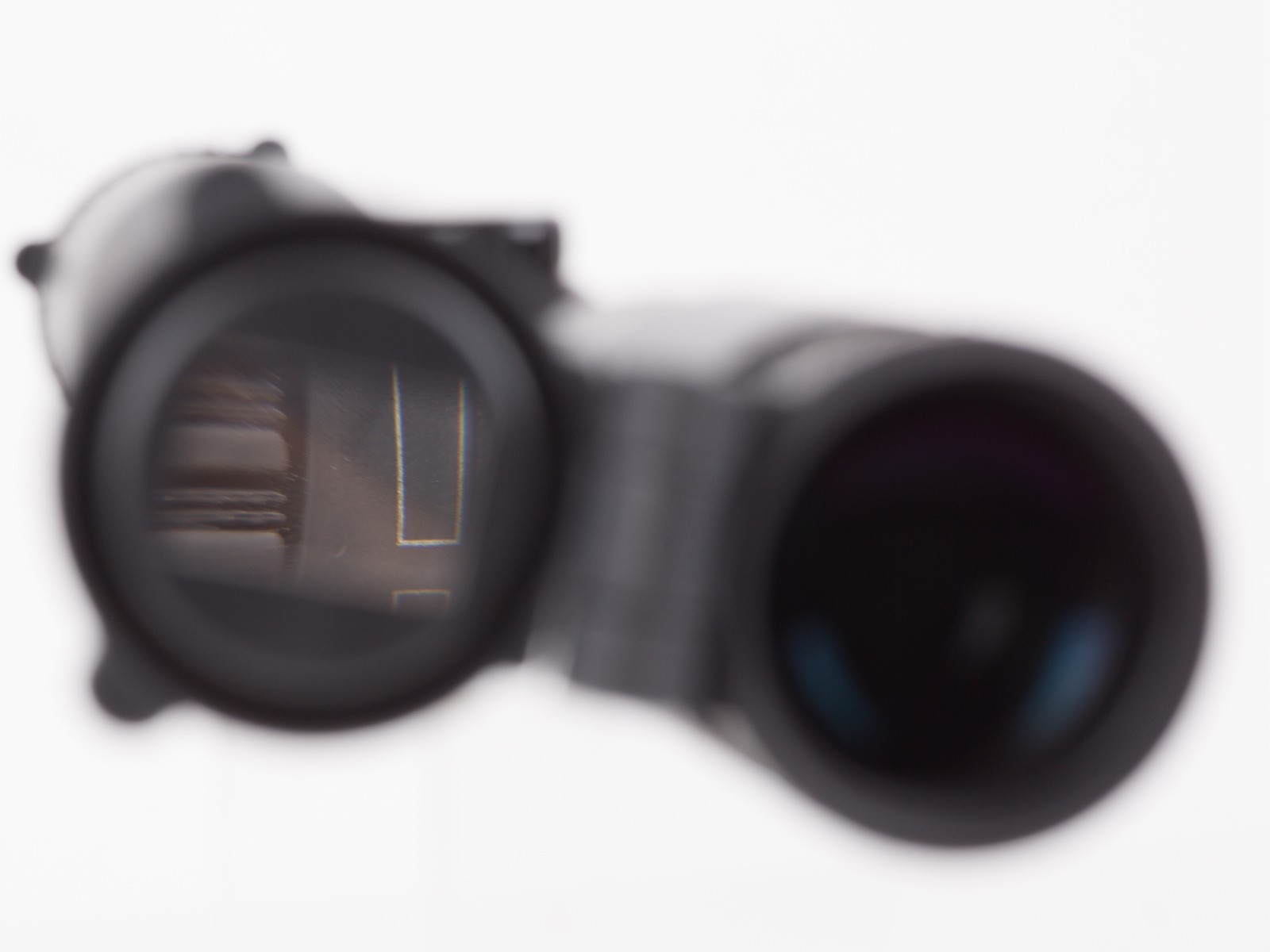 MTC Optics Mamba, Image 5