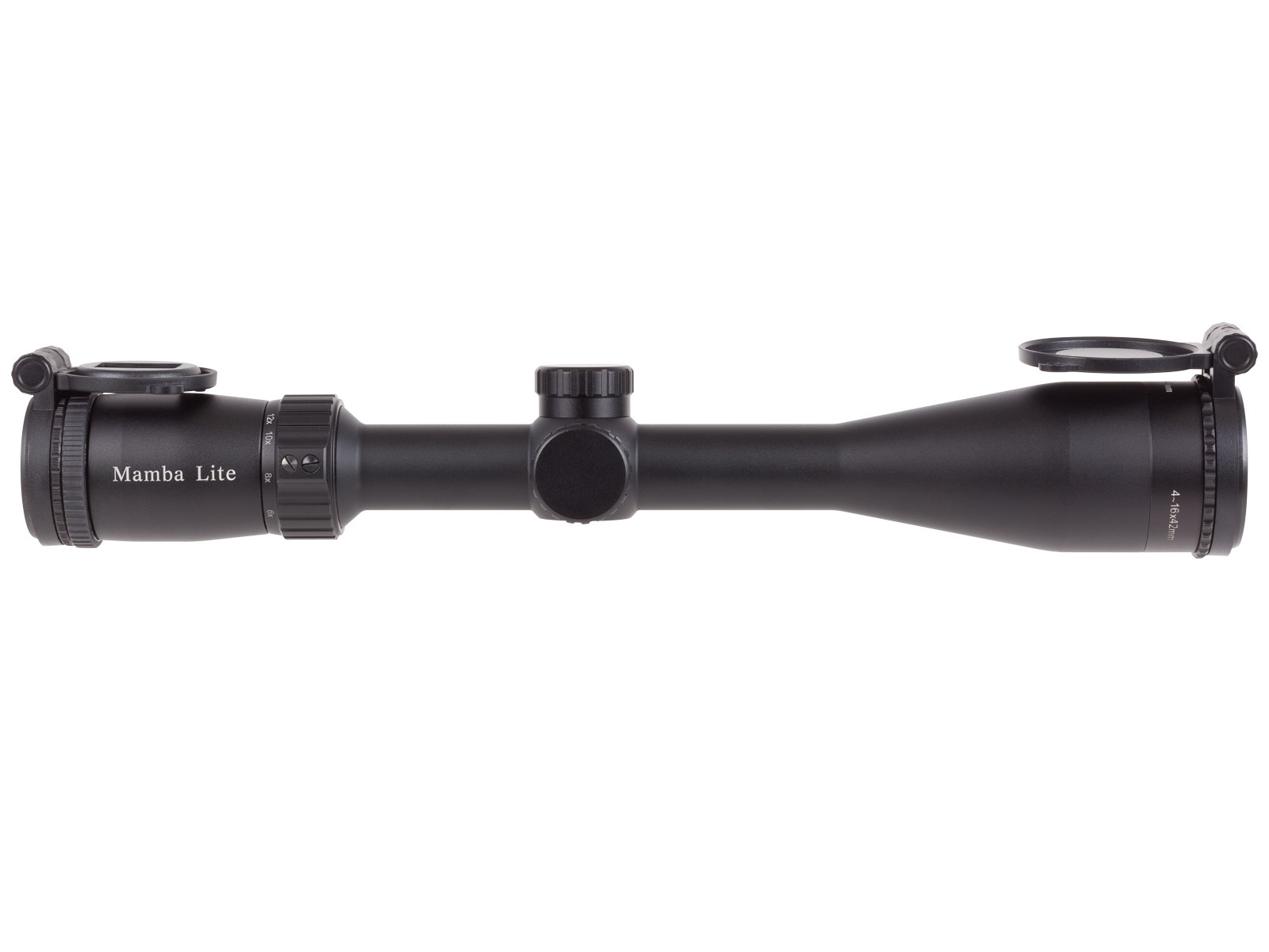 MTC Mamba Lite, Image 3