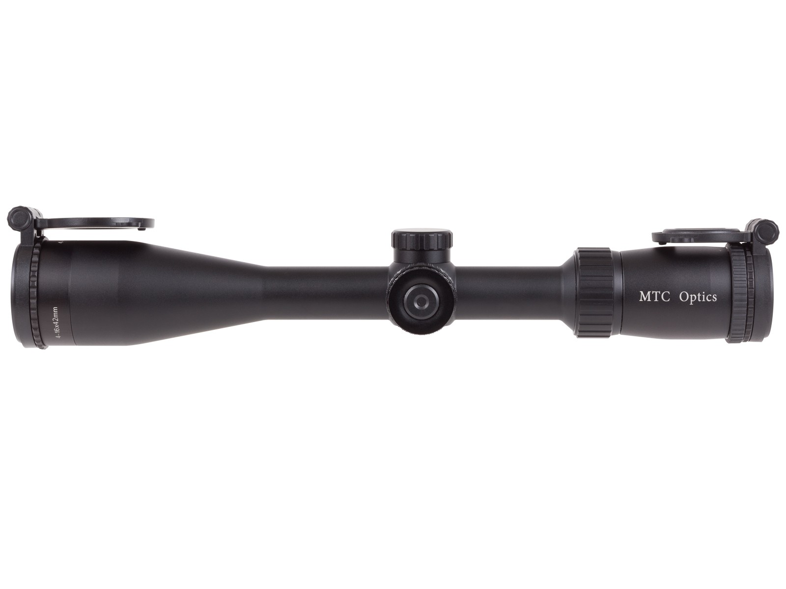 MTC Mamba Lite, Image 4
