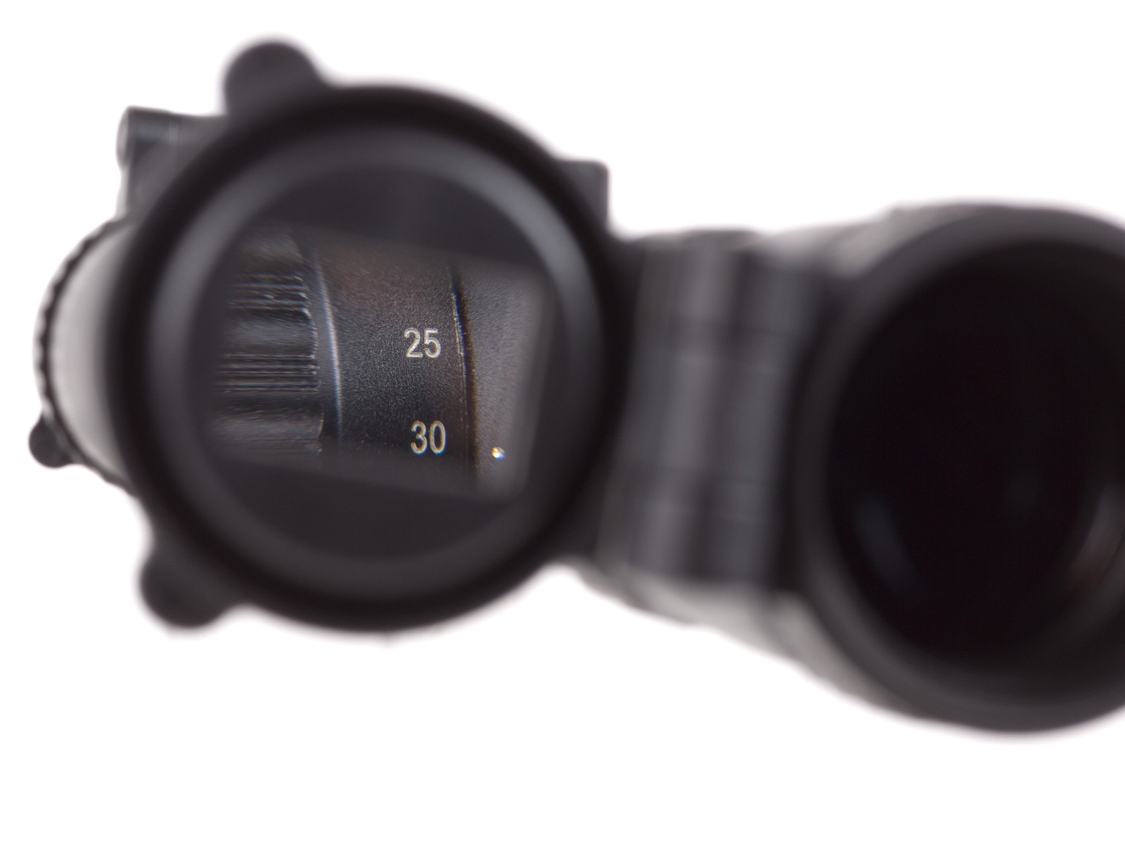 MTC Mamba Lite, Image 6