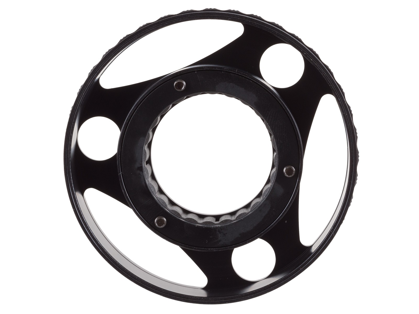 MTC Pro Sidewheel,, Image 2