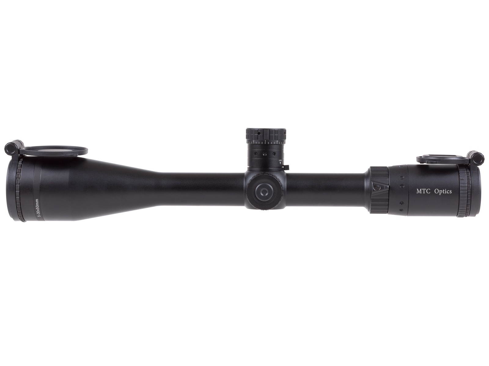 MTC Viper Pro, Image 4