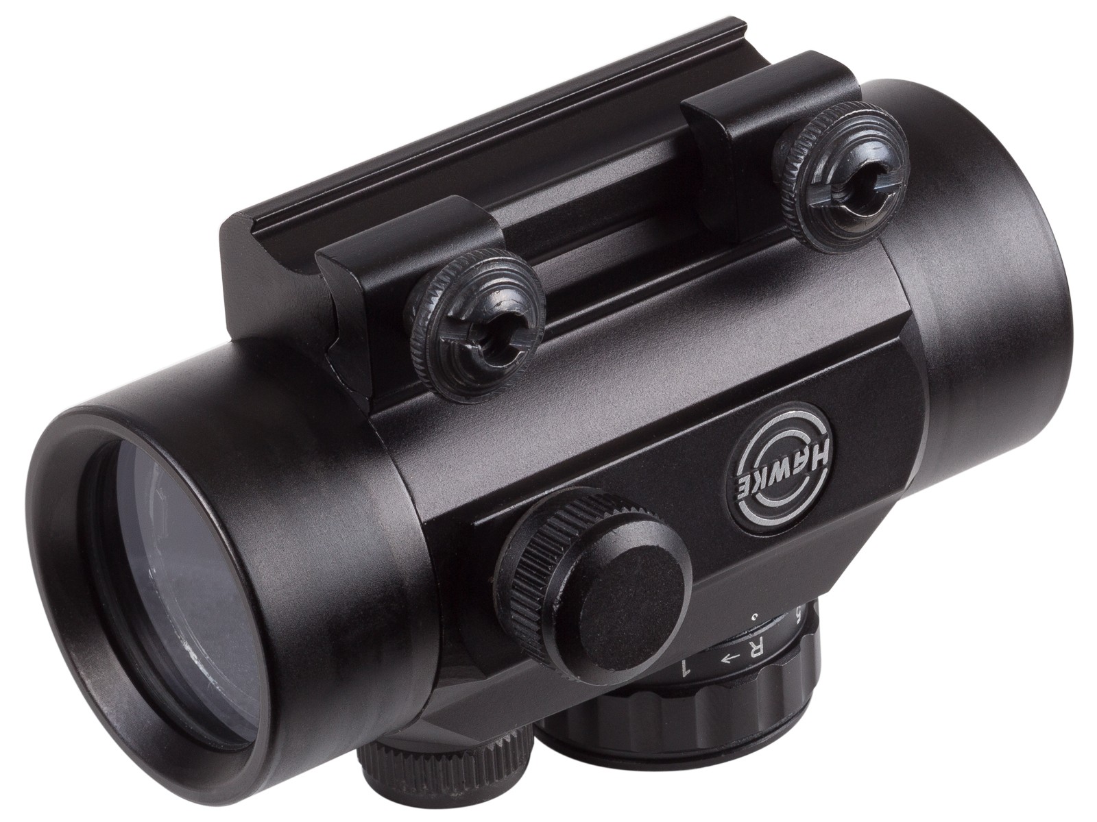 Hawke Sport Optics, Image 3