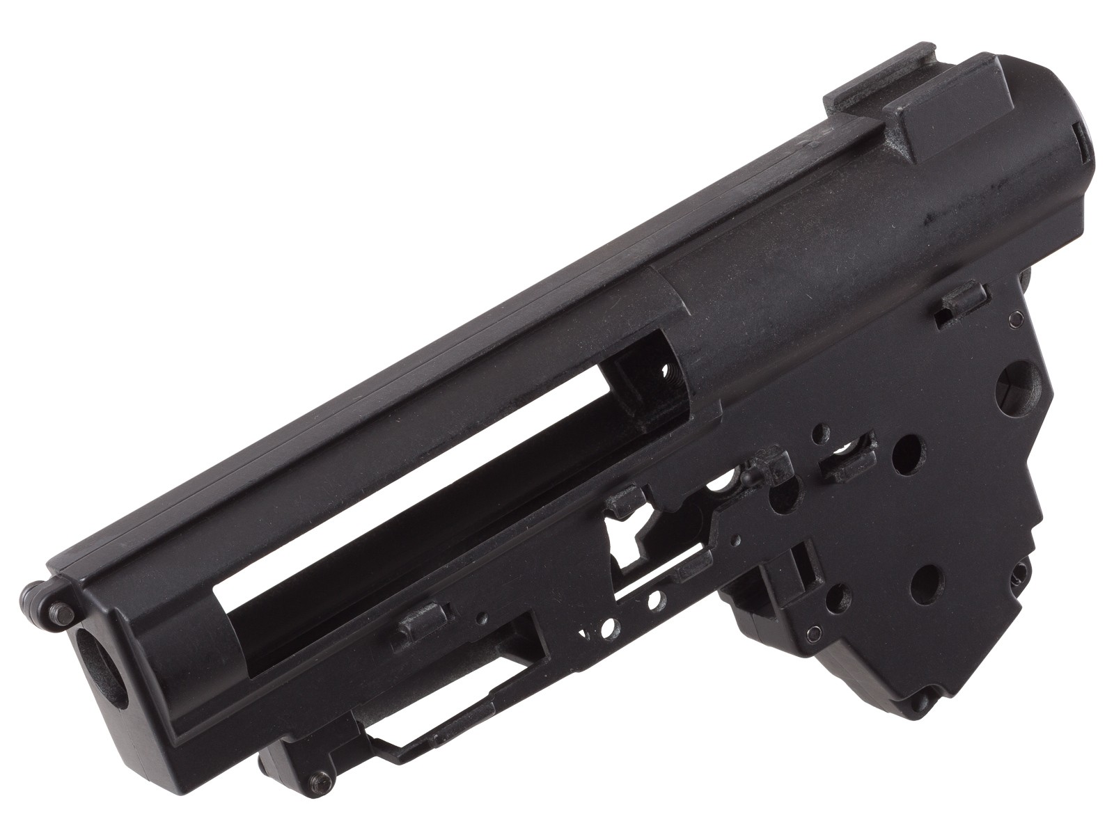 ICS Sure Power, Image 2