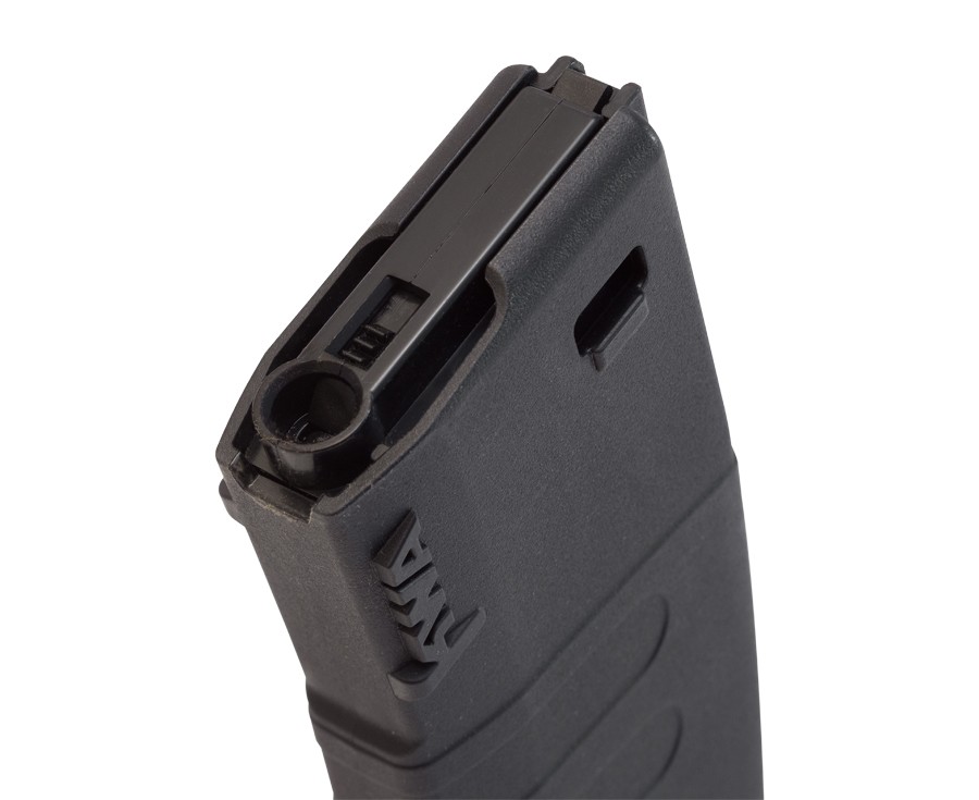 KWA K120c Adjustable, Image 2