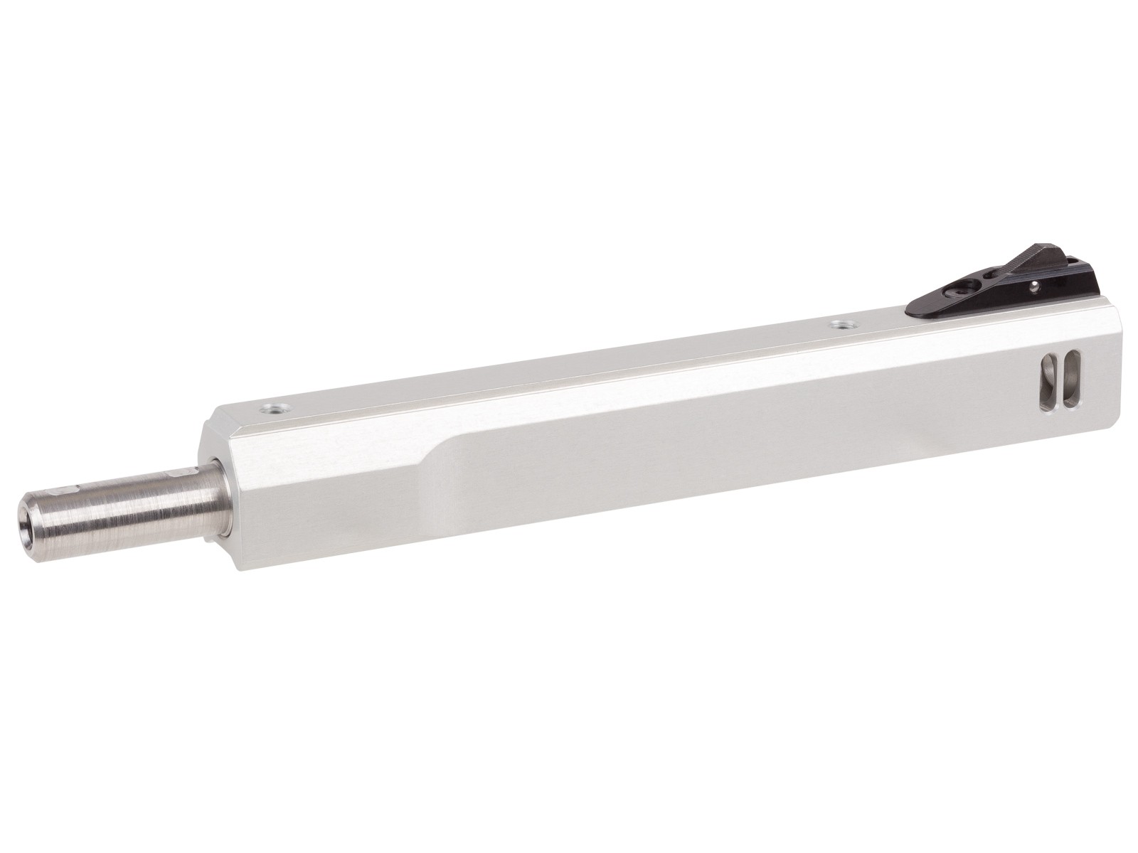 Ataman AP16 Compact, Image 2
