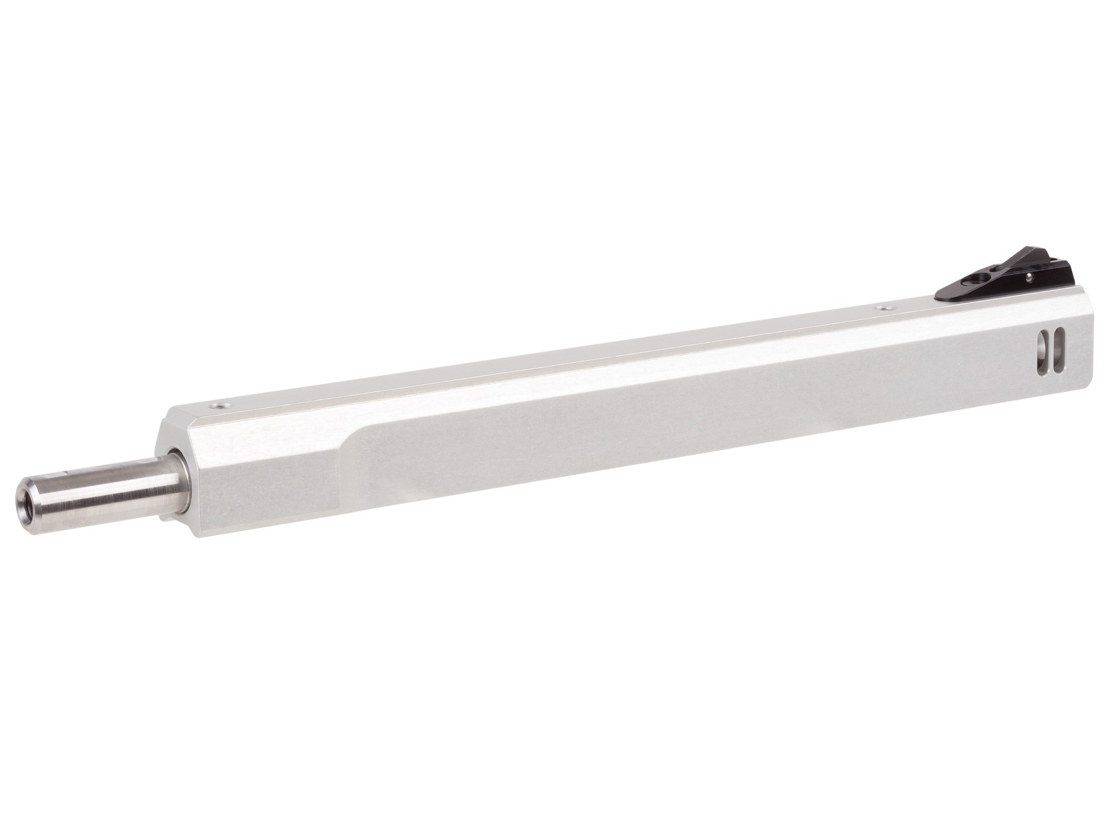 Ataman AP16 Standard, Image 2