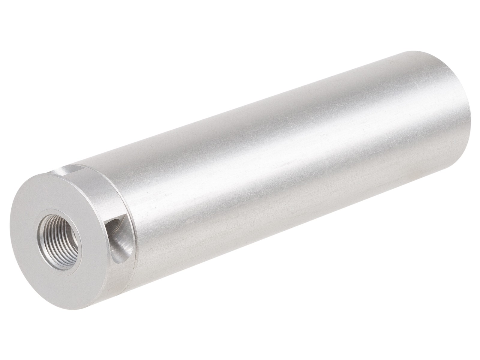 Ataman AP16 Compact, Image 2