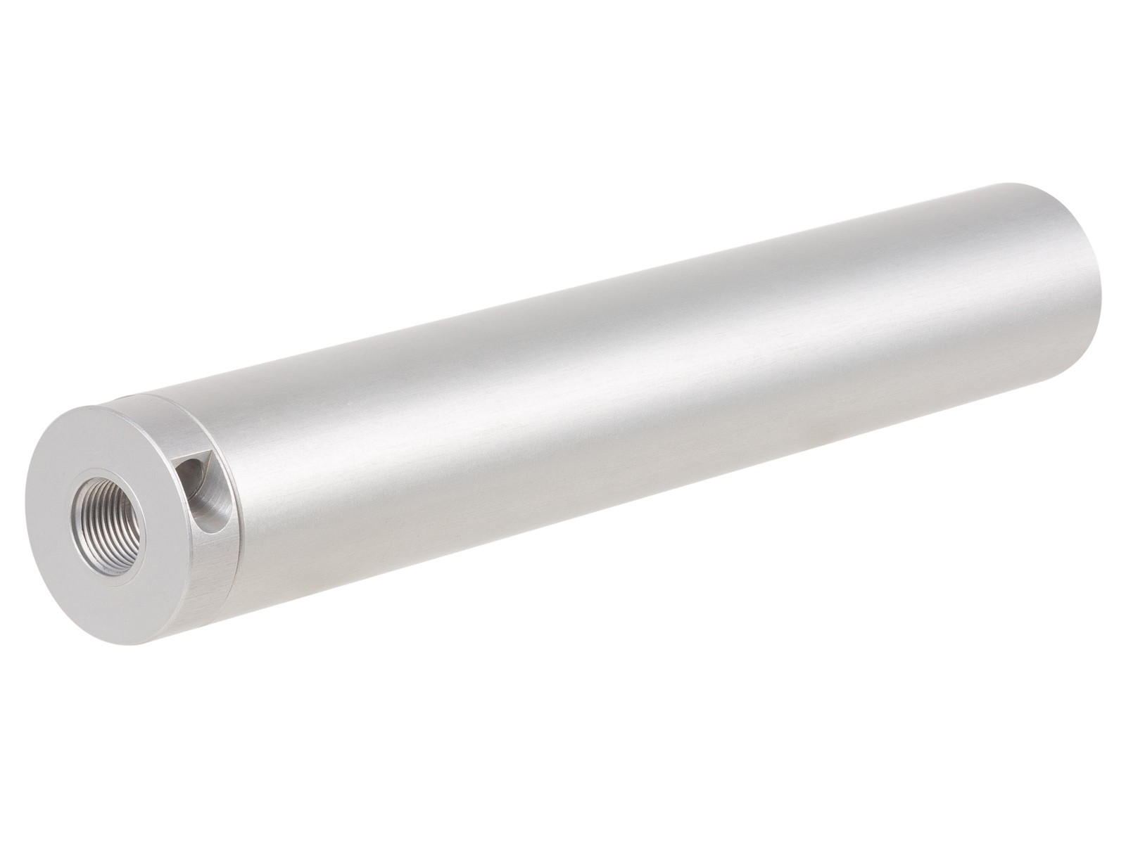 AP16 Standard Cylinder,, Image 2