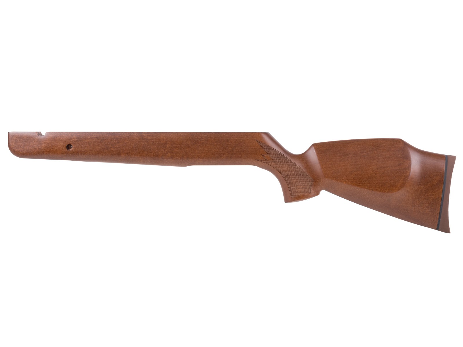 Weihrauch HW90 /, Image 2