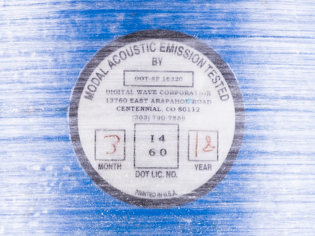 Air Venturi Life, Image 4