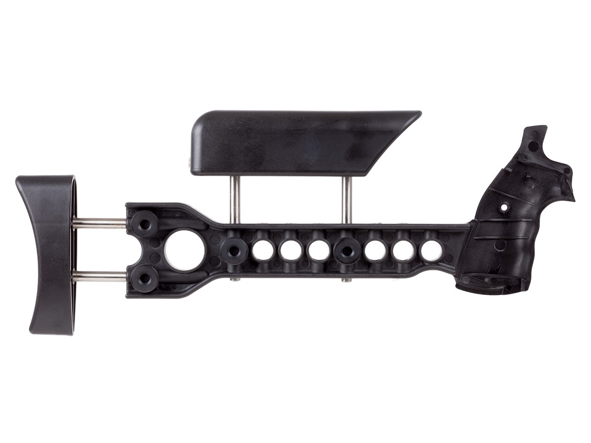 Smith & Wesson, Image 2