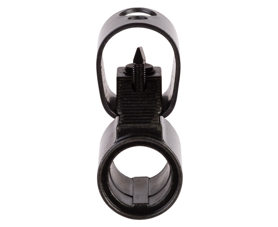 Front Sight For, Image 2
