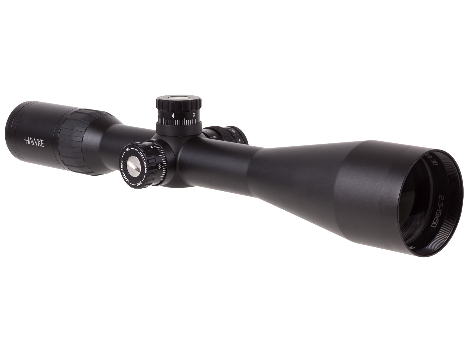 Hawke Sport Optics, Image 2