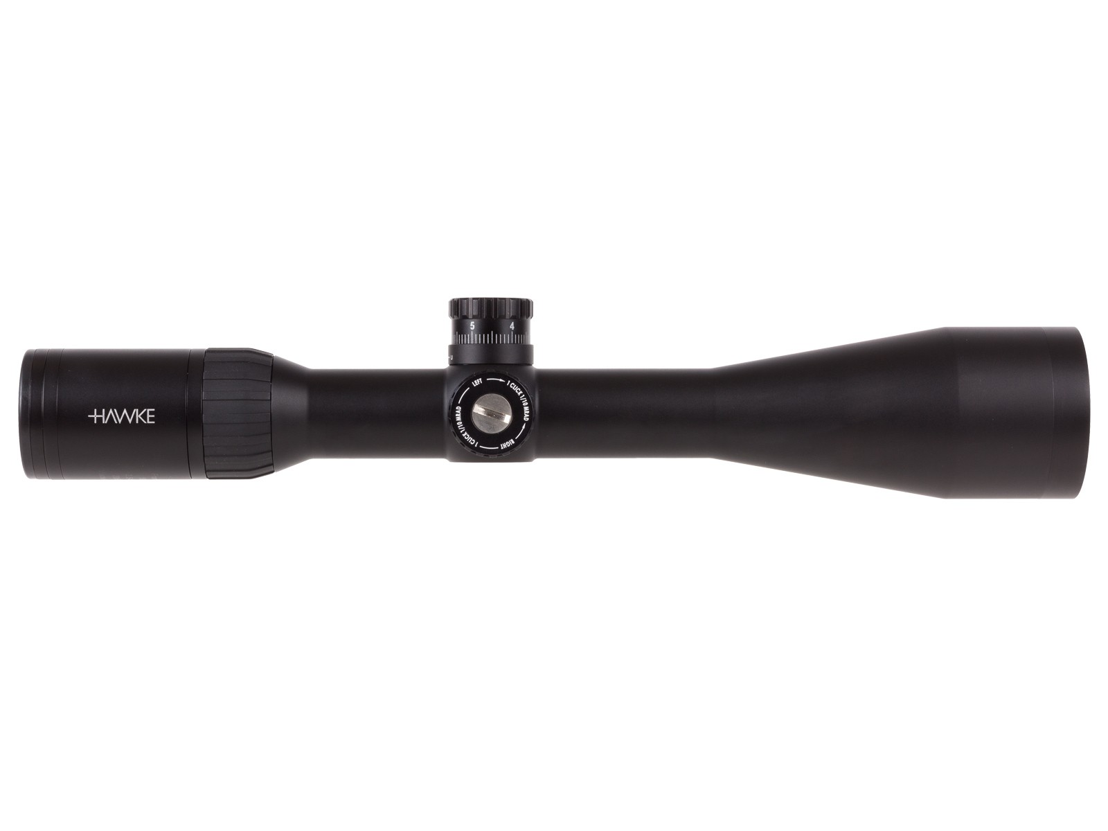 Hawke Sport Optics, Image 3