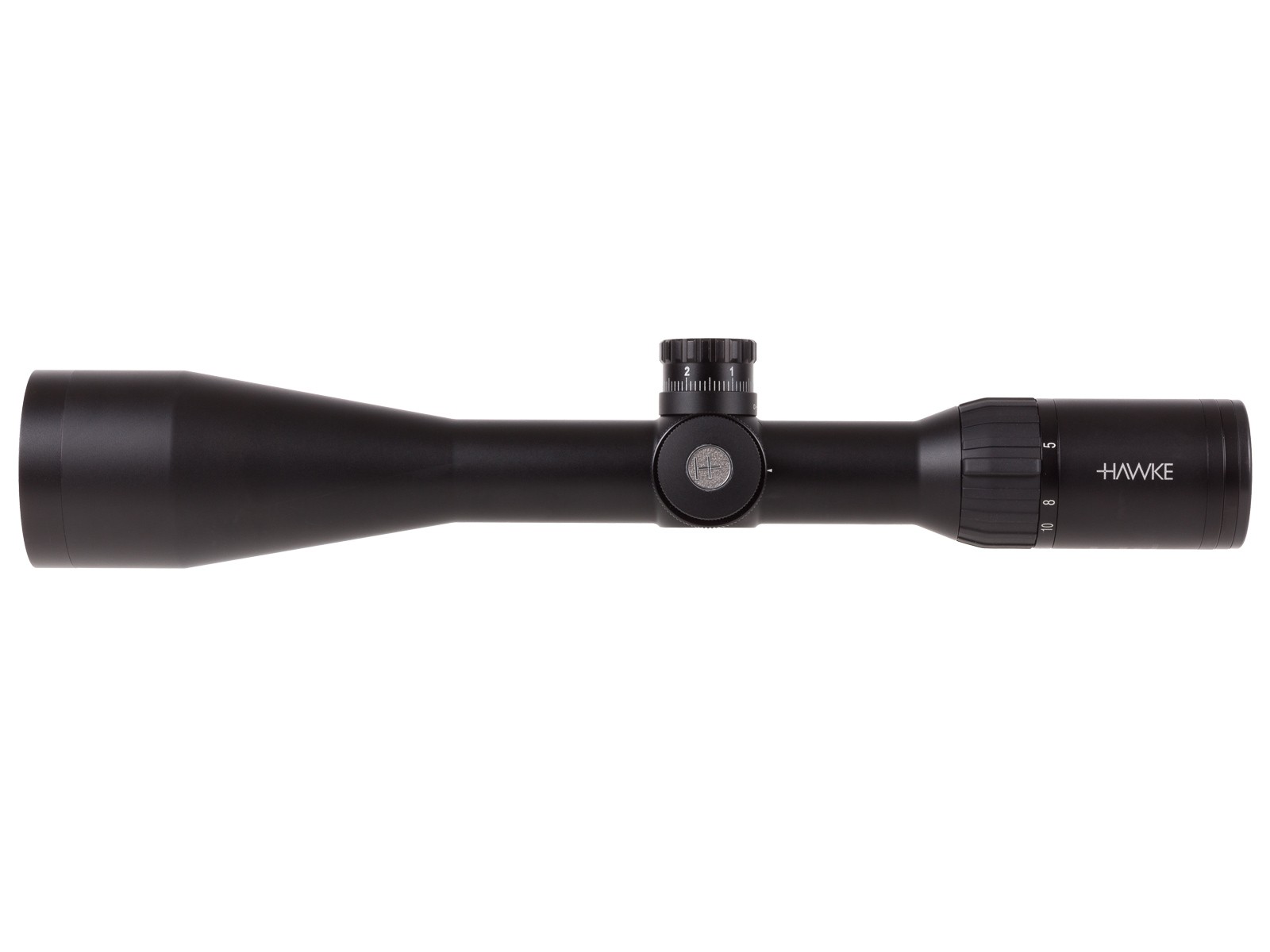 Hawke Sport Optics, Image 4