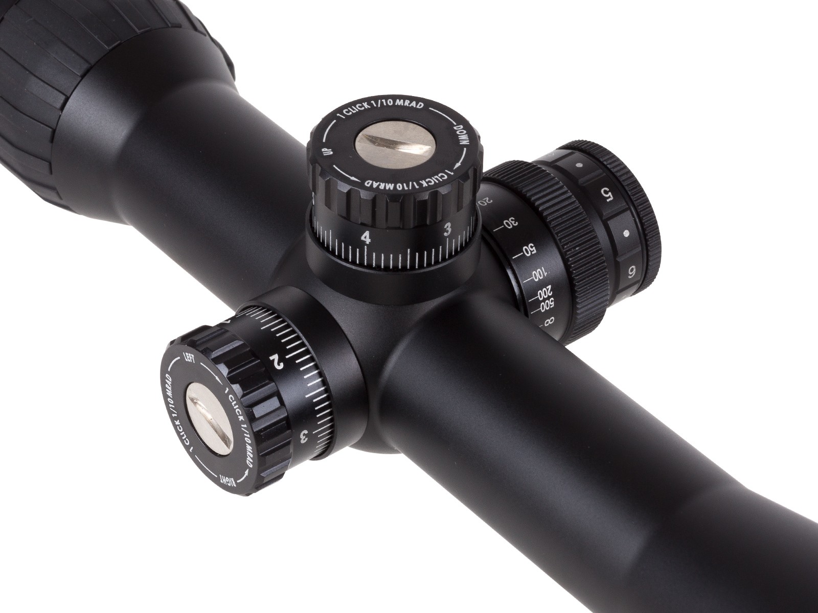 Hawke Sport Optics, Image 5