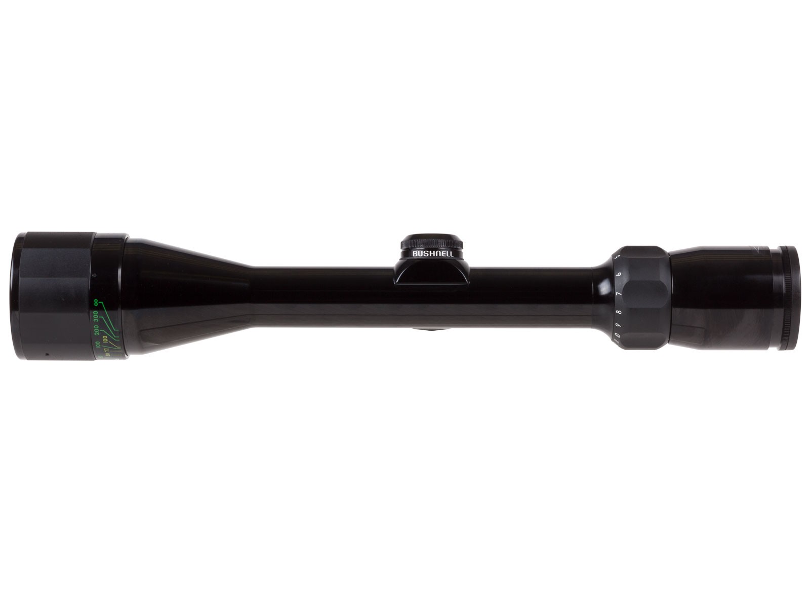 Bushnell 4-12x40mm AO, Image 4