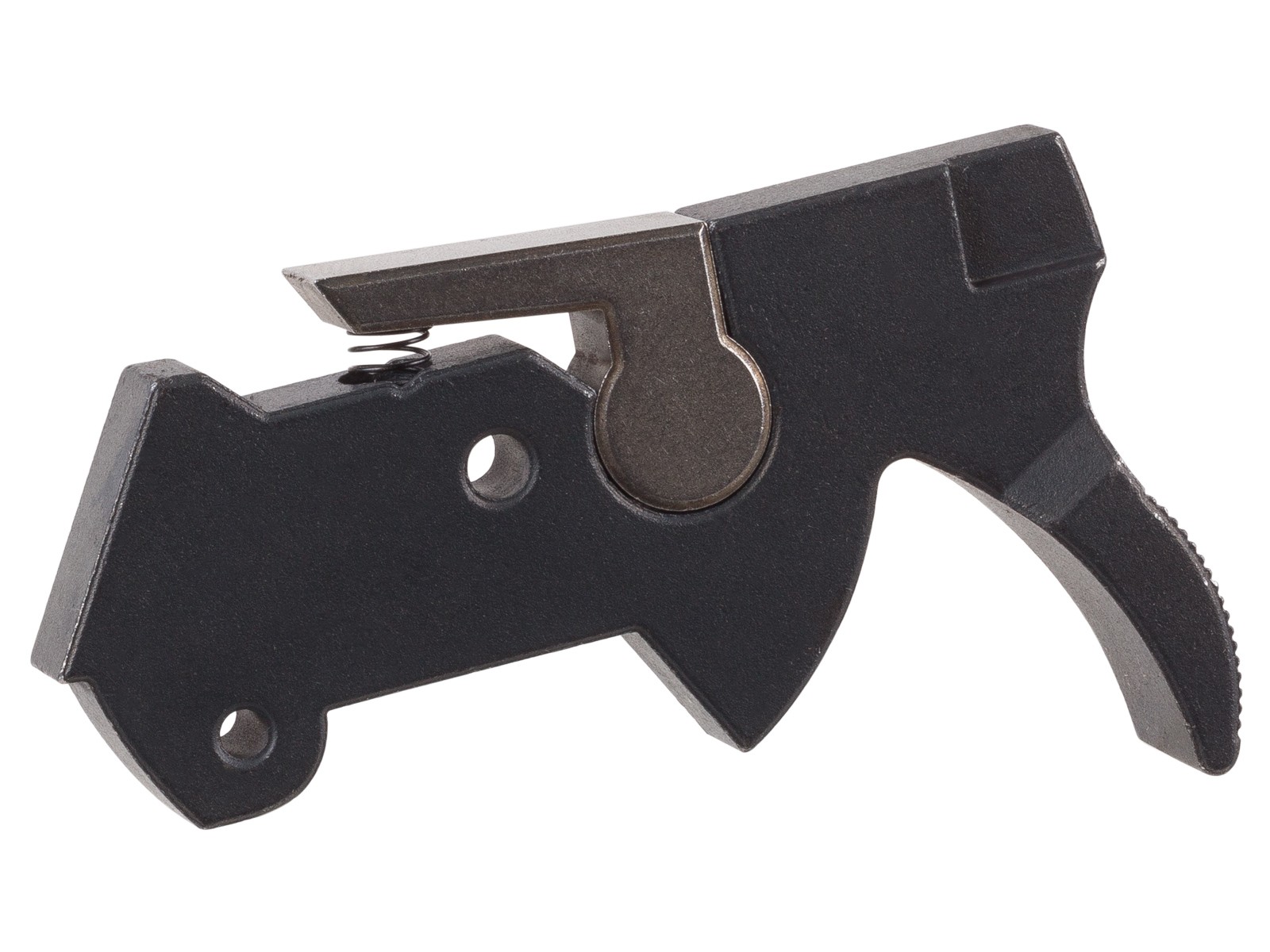 Crosman Hammer Assembly, Image 2