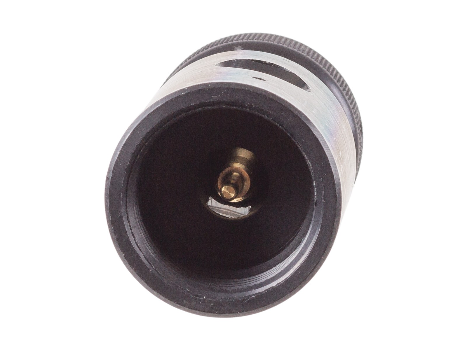 UFA 2 Port, Image 2