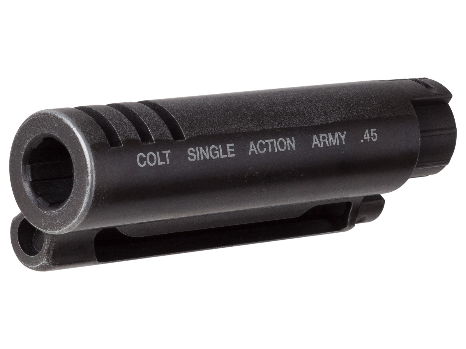 Colt SAA45 Outer, Image 2