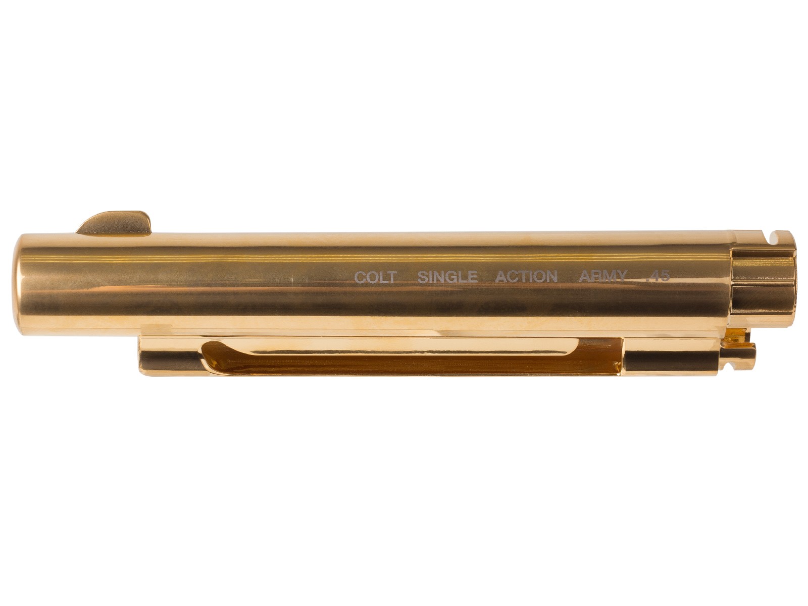 Colt SAA45 Outer, Image 2