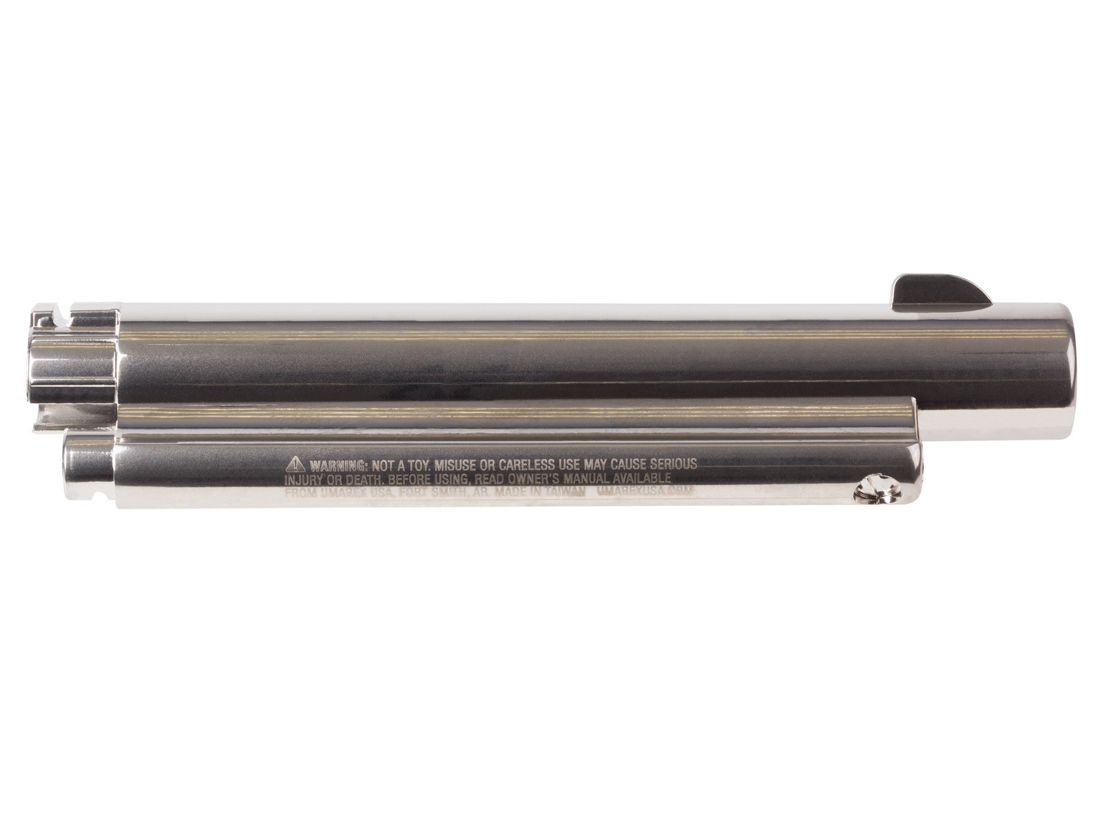 Colt SAA45 Outer, Image 2