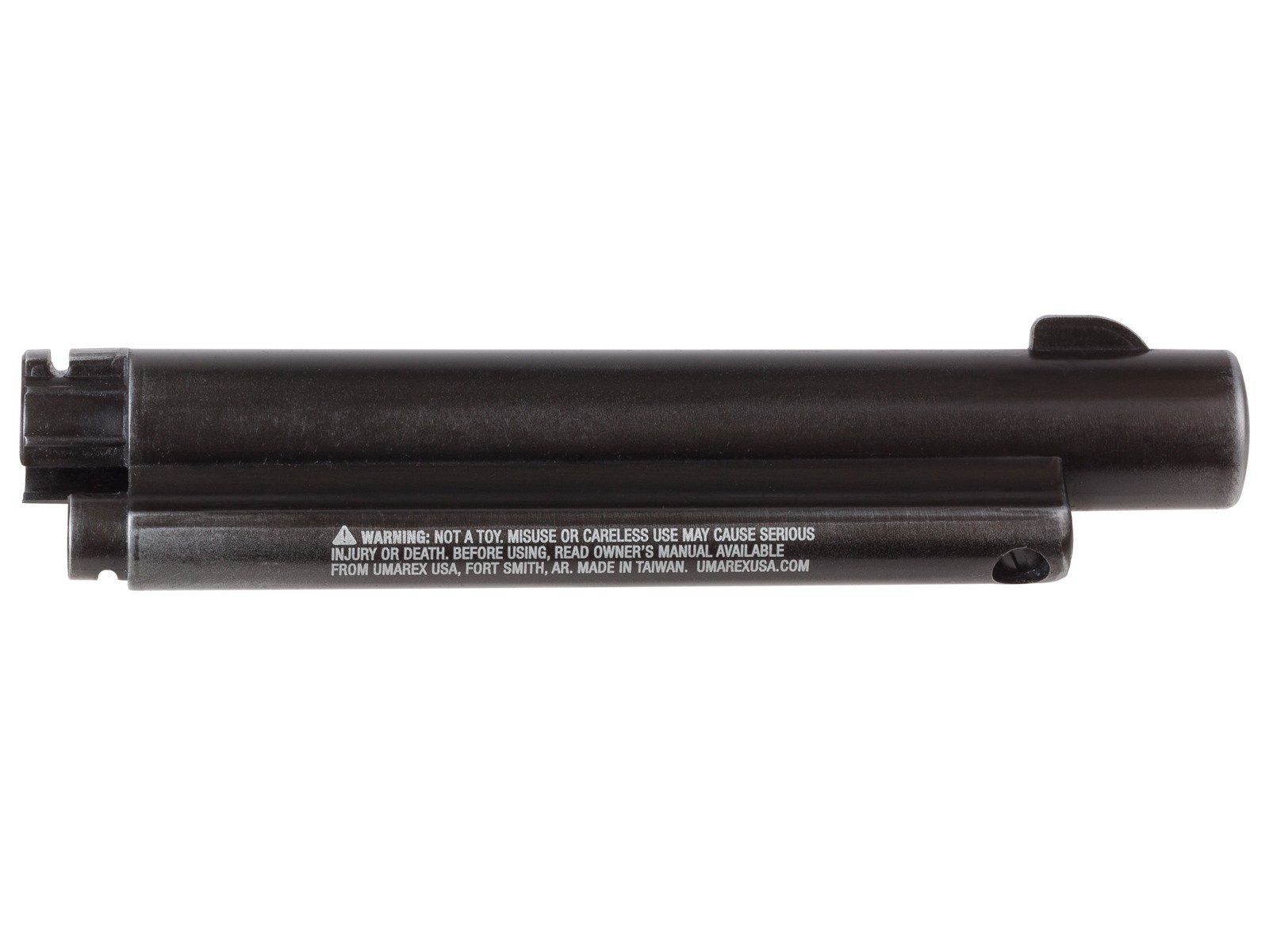 Colt SAA45 Outer, Image 2