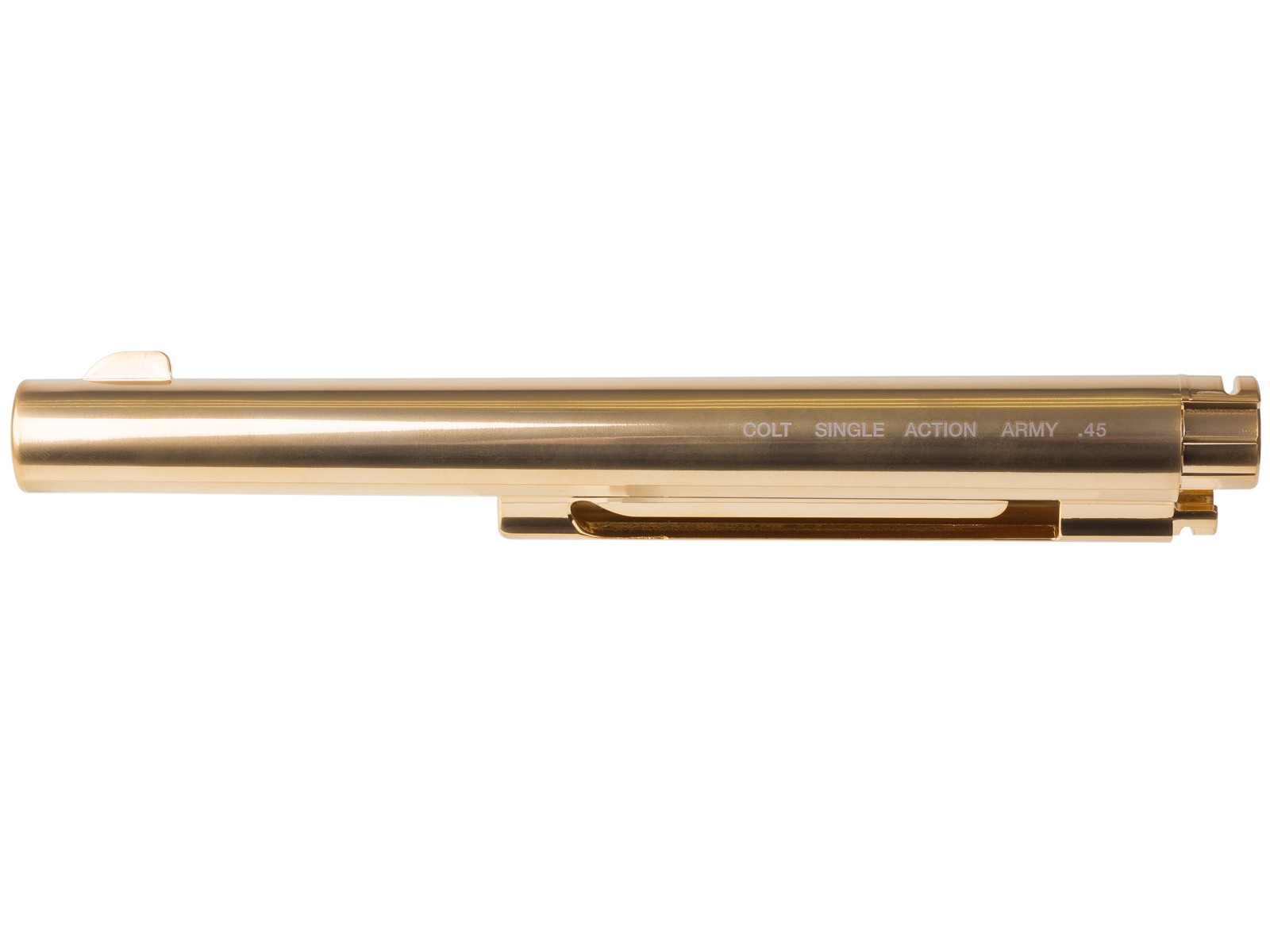 Colt SAA45 Outer, Image 2