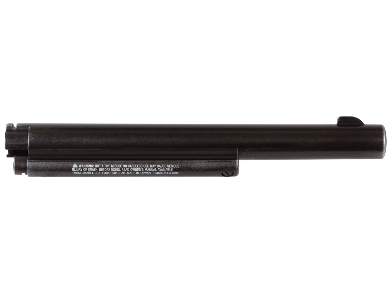 Colt SAA45 Outer, Image 2