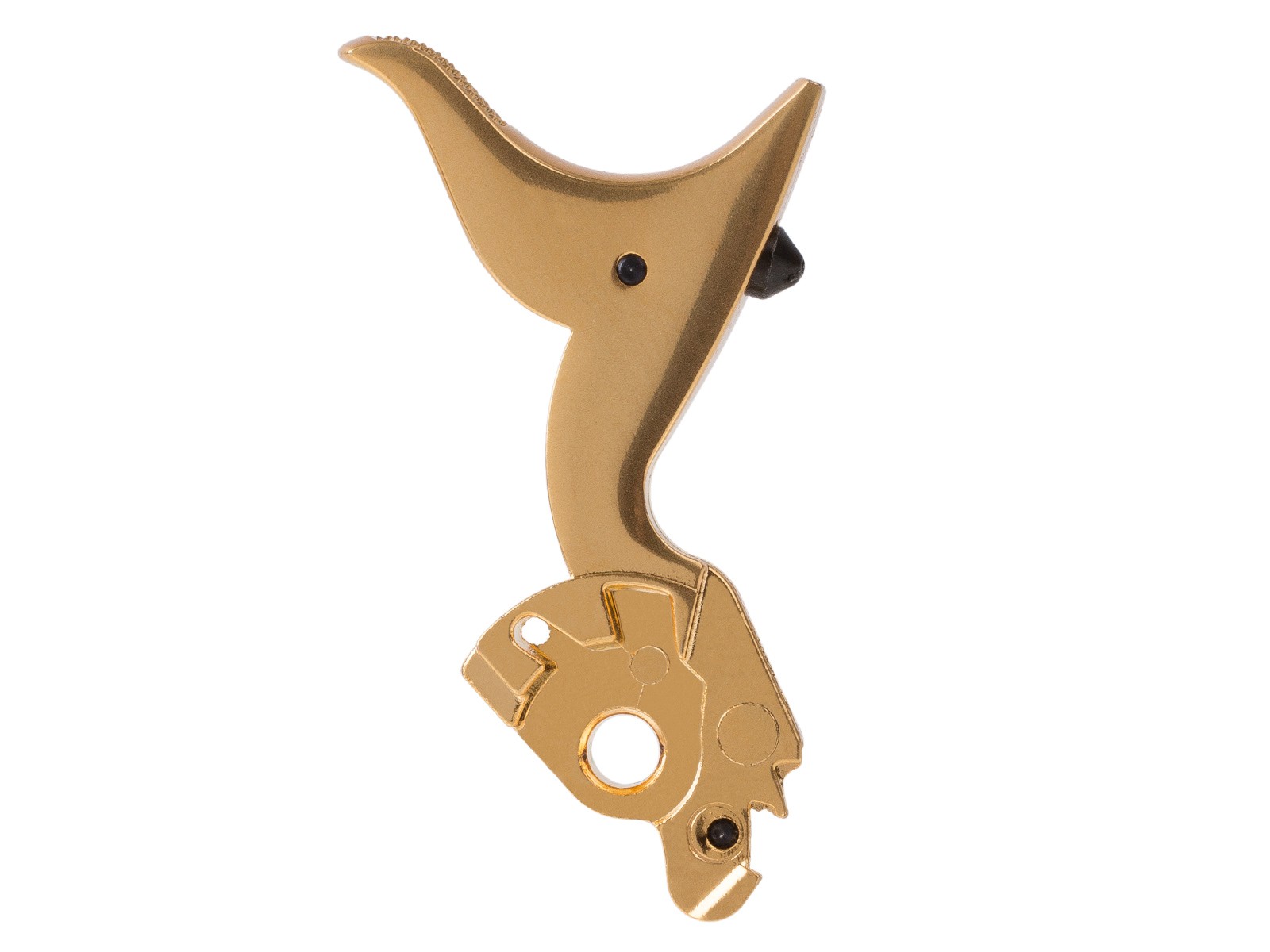 Colt SAA45 Hammer, Image 2