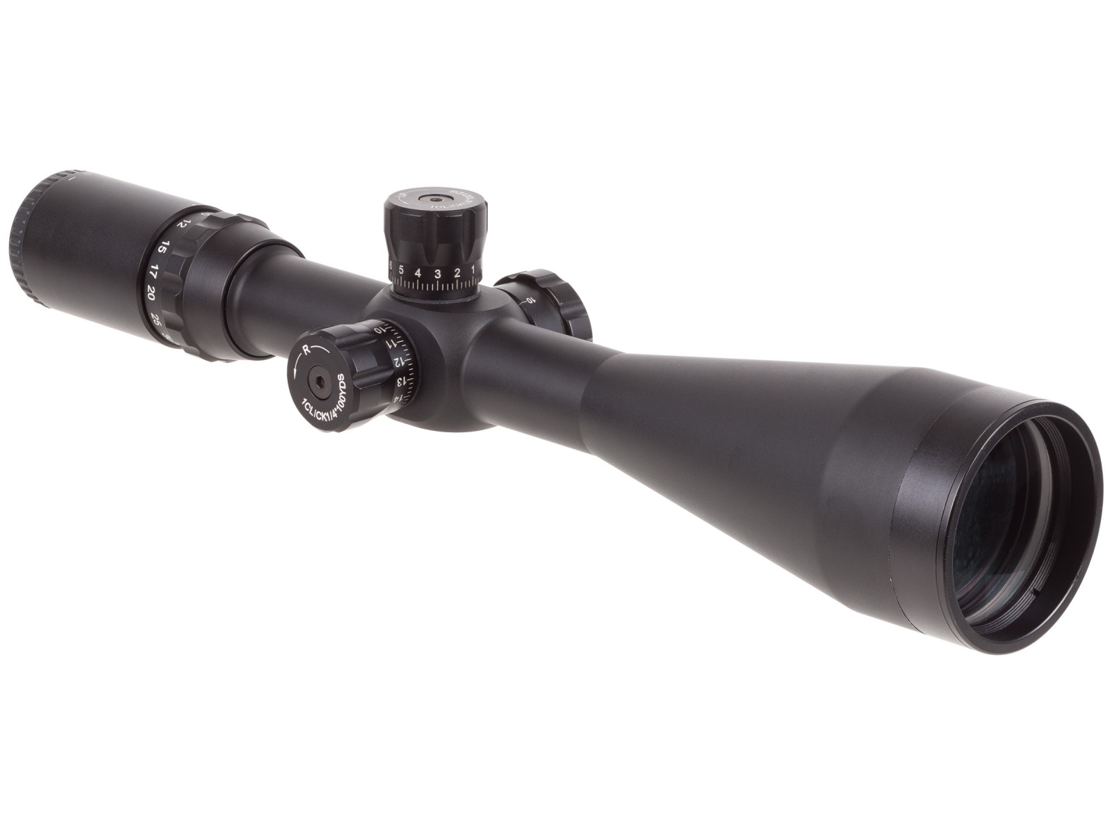 Aeon 10-40x56 SF, Image 2