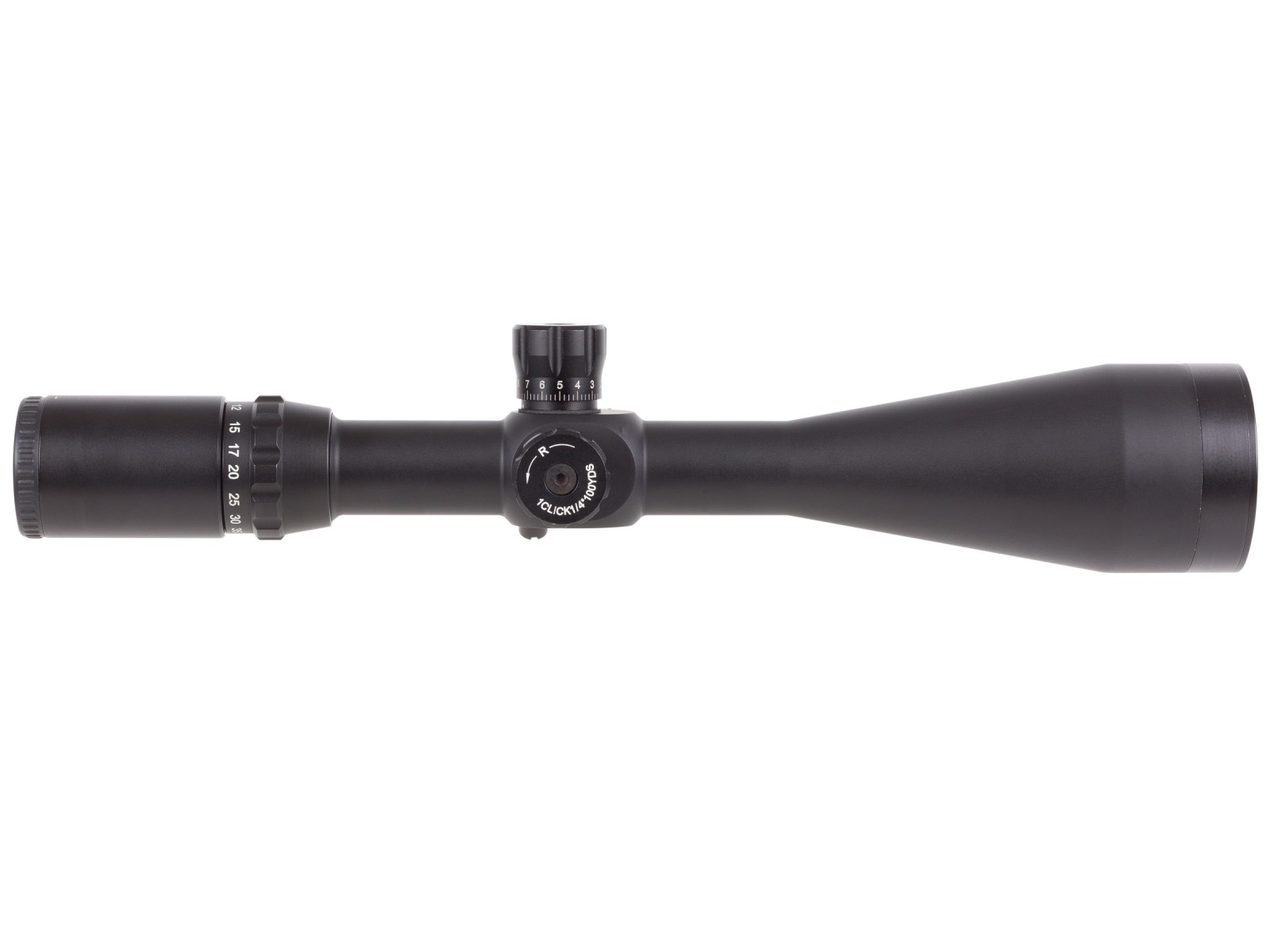 Aeon 10-40x56 SF, Image 3