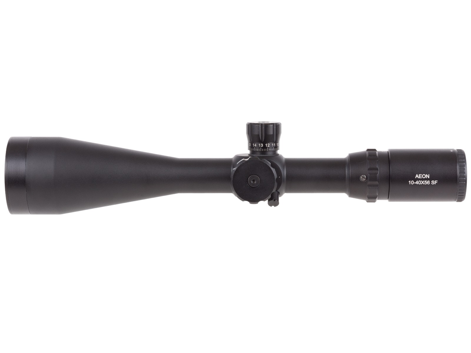 Aeon 10-40x56 SF, Image 4