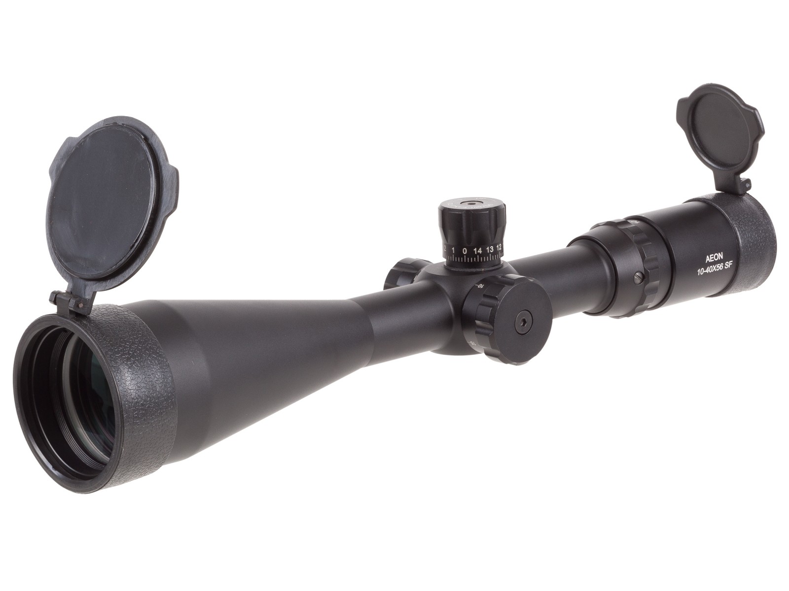 Aeon 10-40x56 SF, Image 5