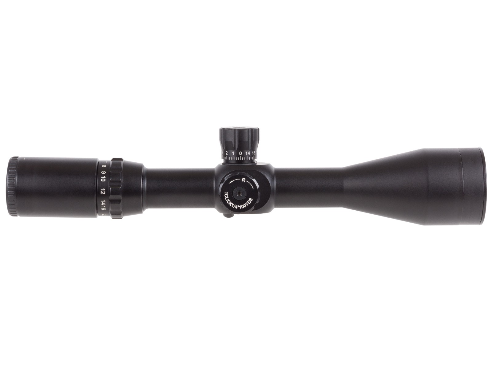 Aeon 6-24x50 SF, Image 3