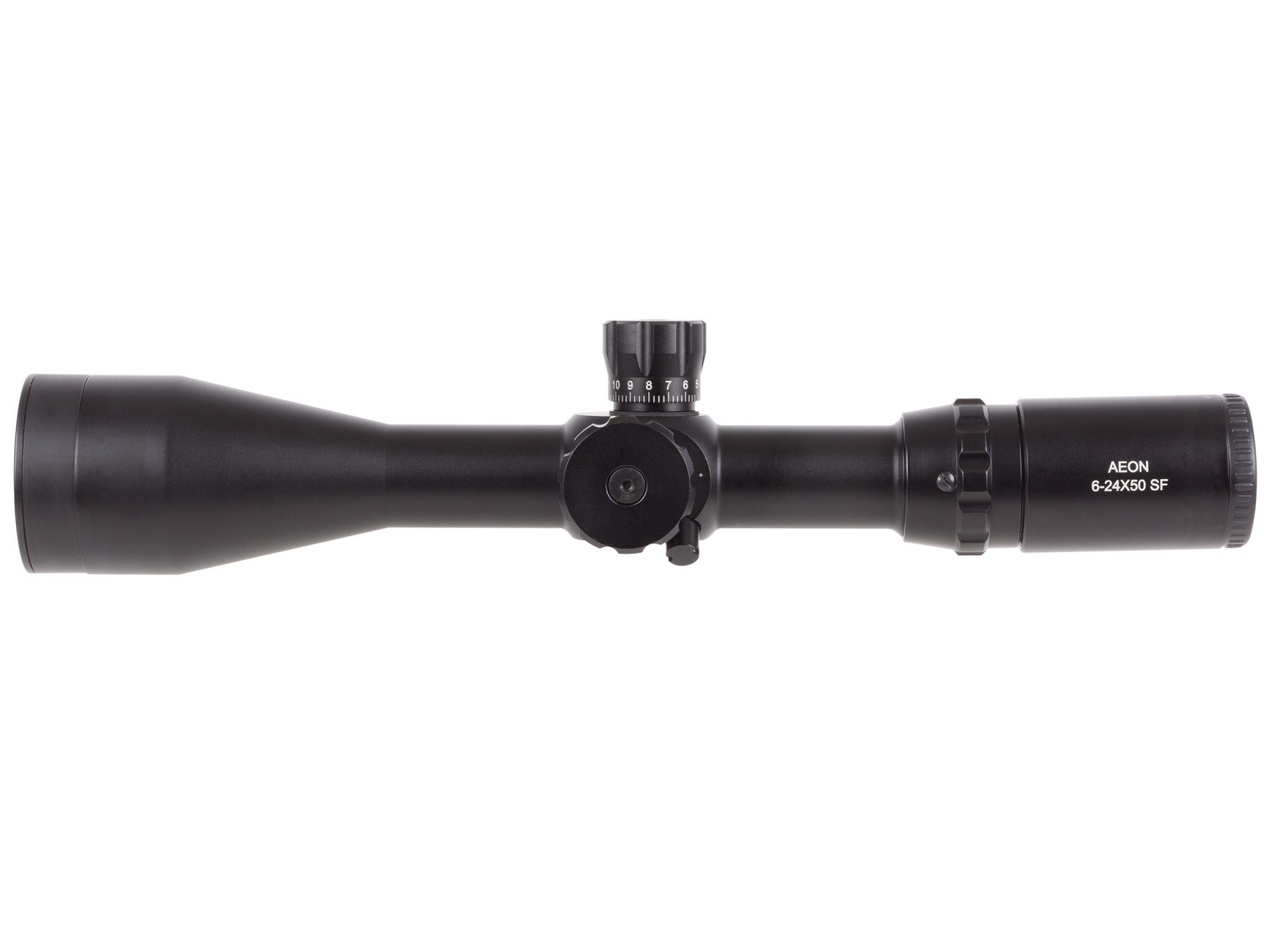 Aeon 6-24x50 SF, Image 4