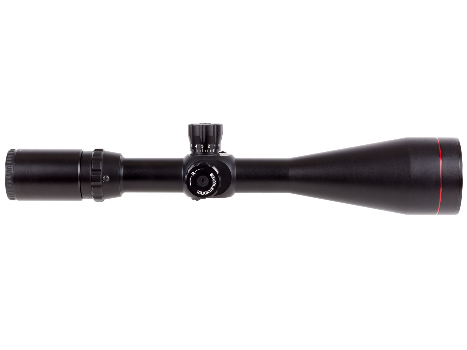 Aeon 6-30x56 SF, Image 3