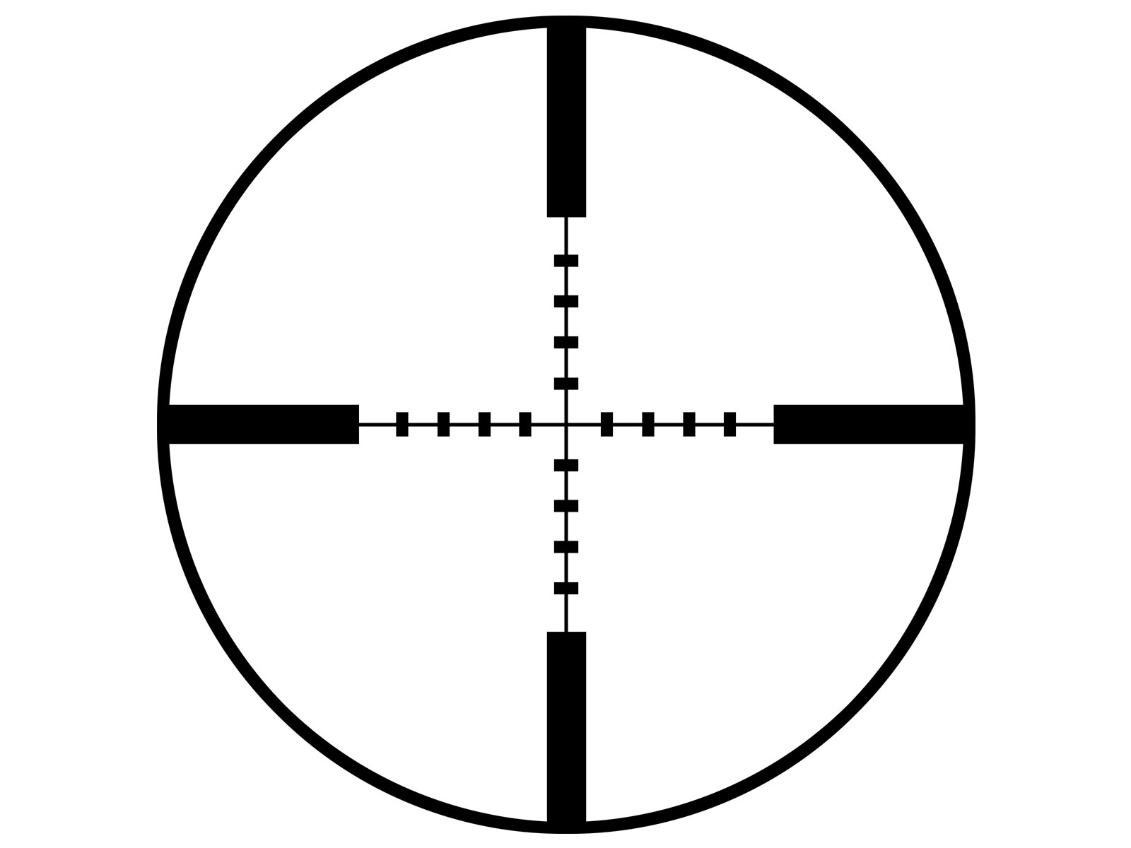 Aeon 6-30x56 SF, Image 6