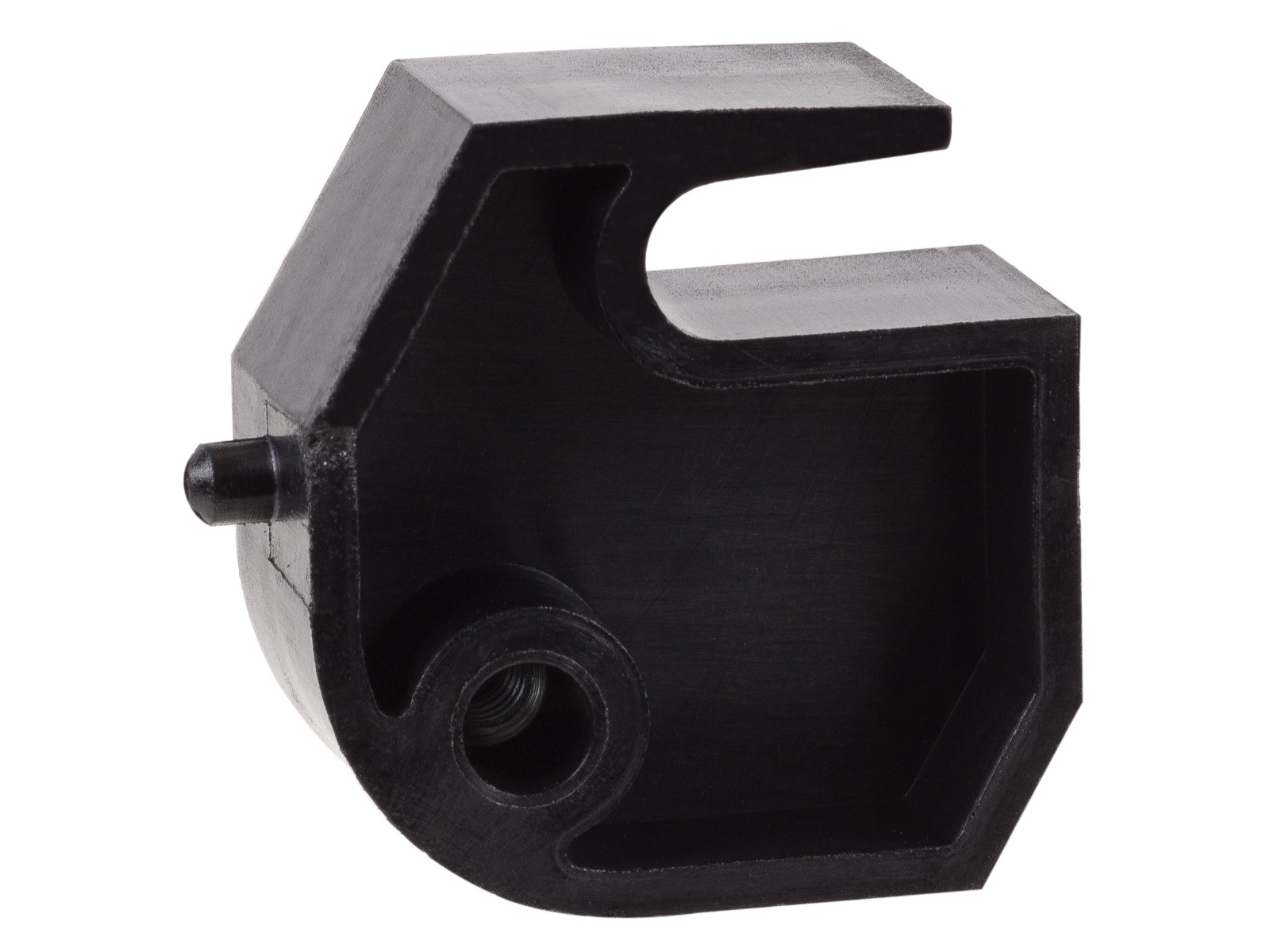 Air Venturi Single-Shot, Image 2