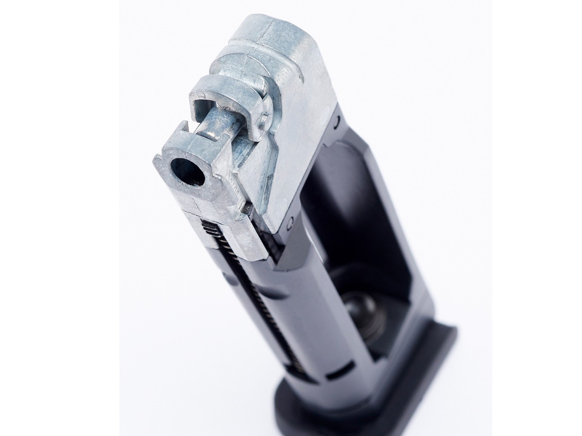 Glock G17 Gen3, Image 5