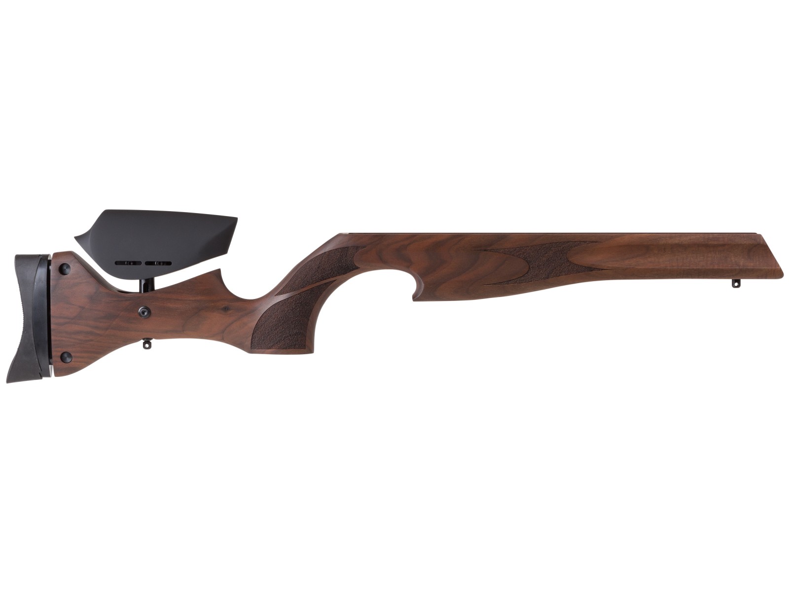 Air Arms S510, Image 2