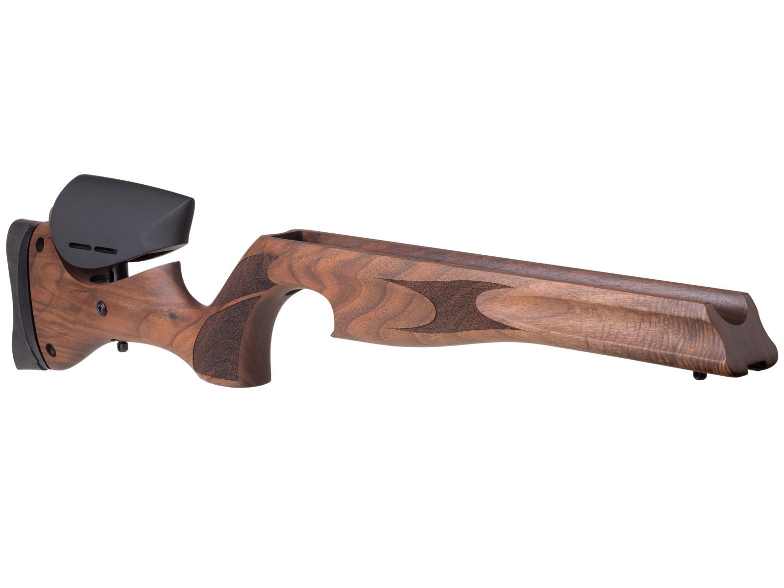 Air Arms S510, Image 3