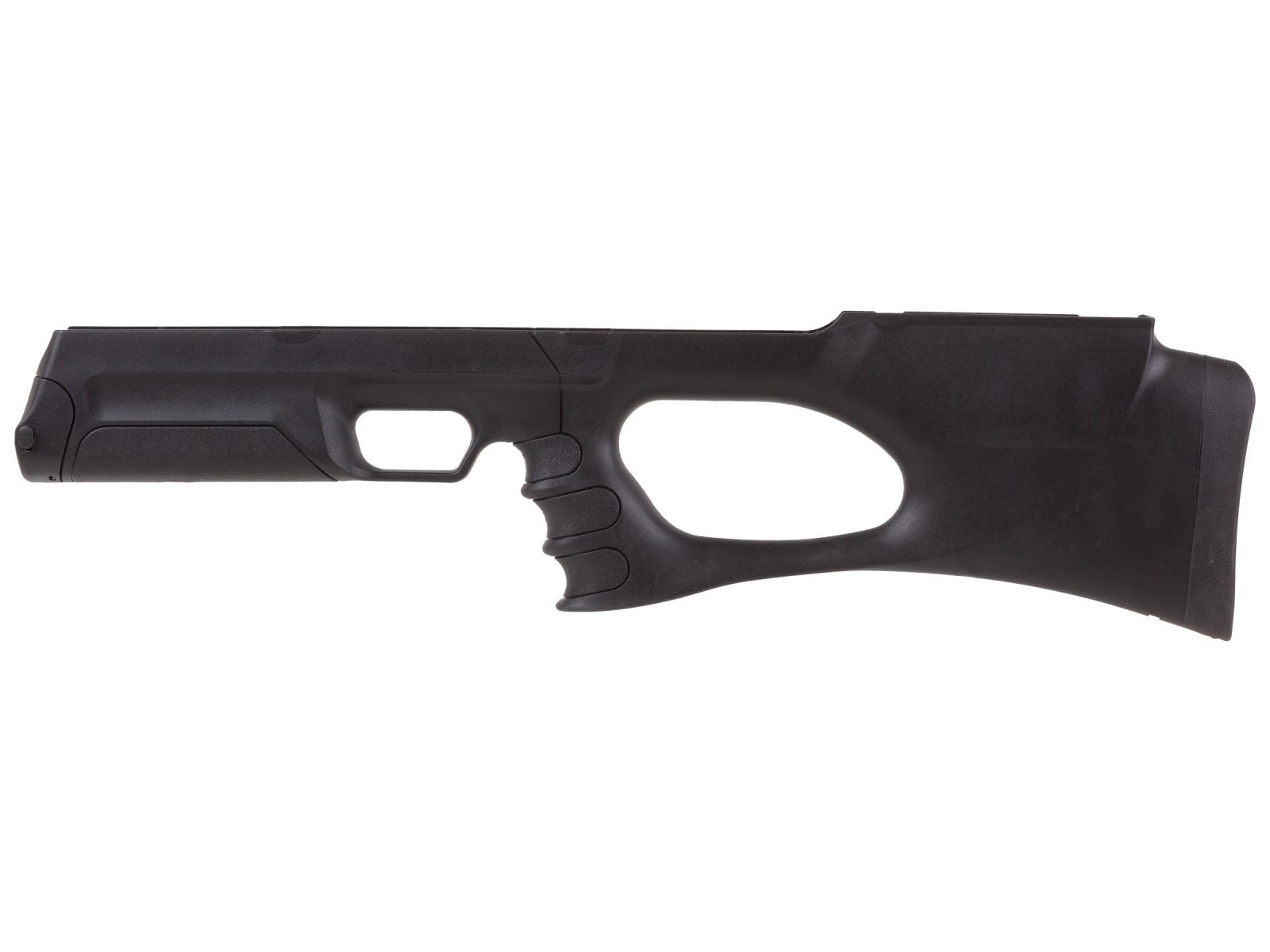 Kral Puncher Breaker, Image 2