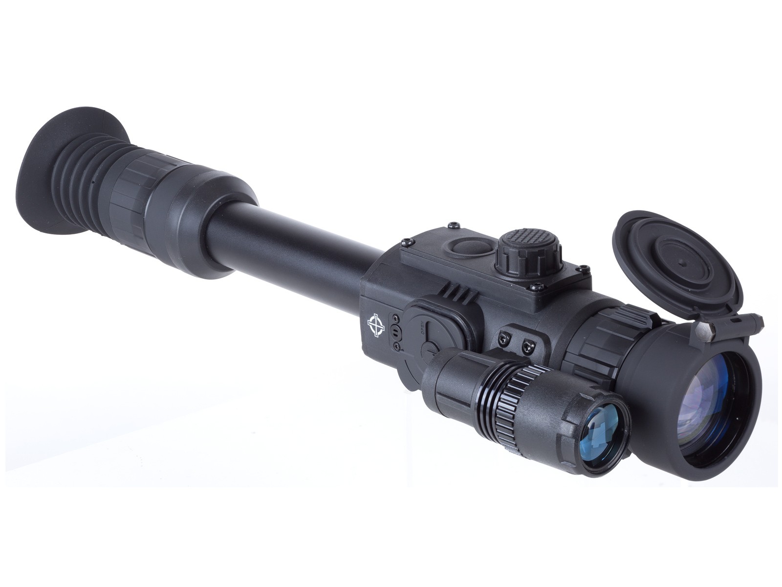 Photon RT 4.5x42s, Image 2