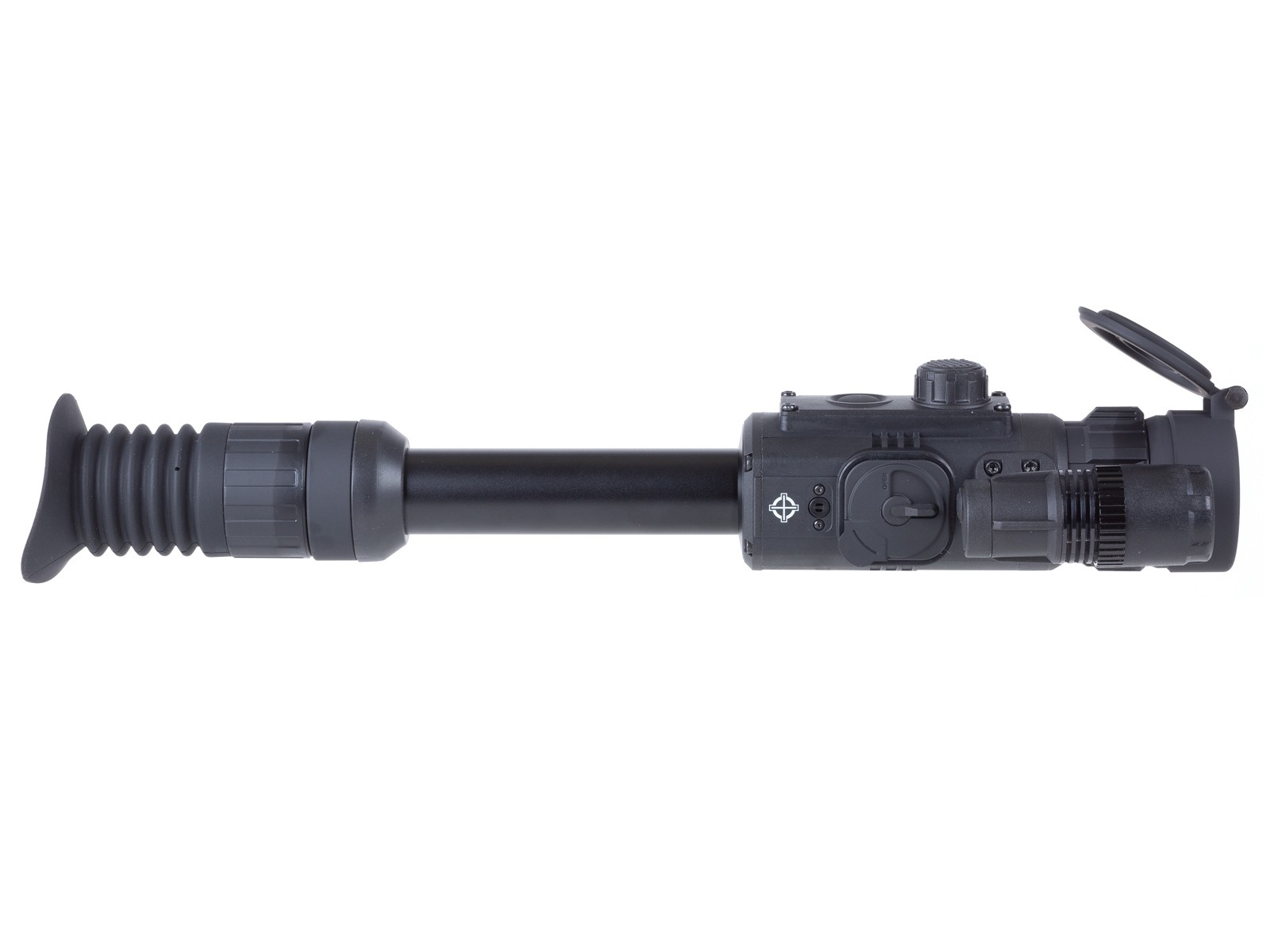 Photon RT 4.5x42s, Image 3