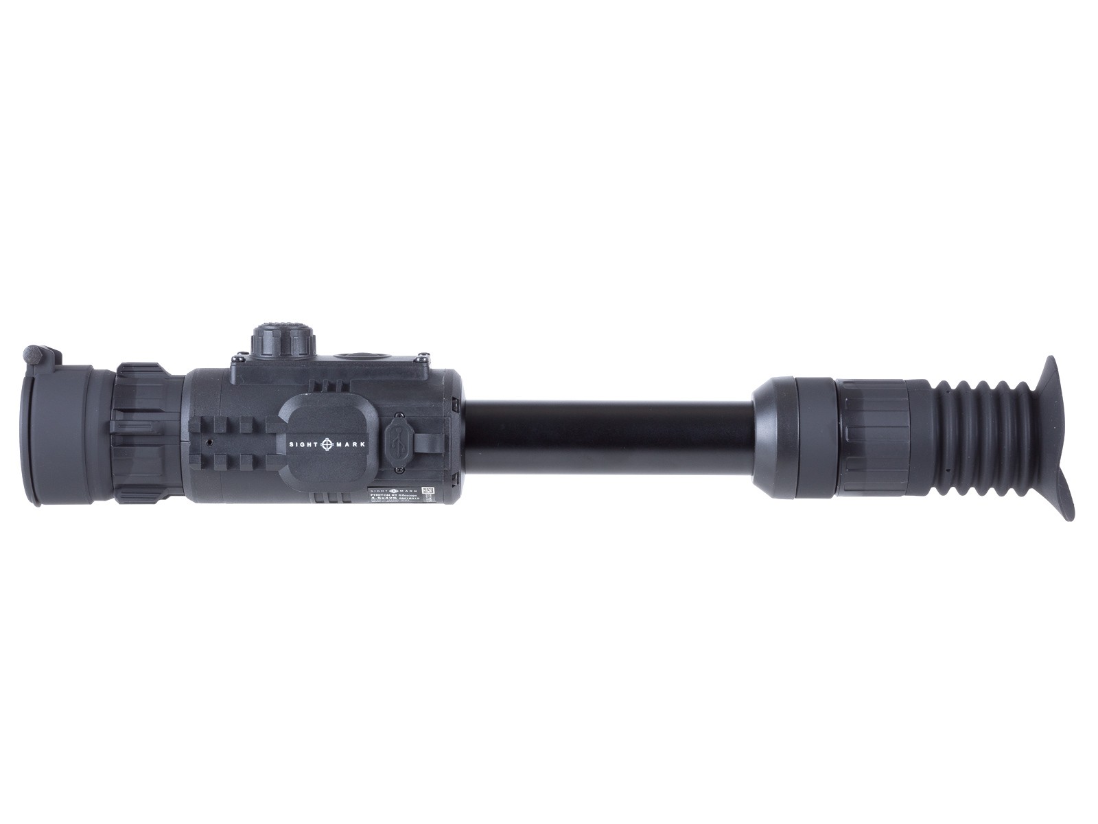 Photon RT 4.5x42s, Image 4